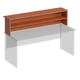 Надстройка к рабочему столу ФС 415